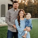Shane Stratton - @s.stratton20 - Instagram