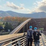 Shane Stratton - @shane.gotterup - Instagram