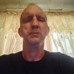 Shane Stratton - @shane24219 - Instagram