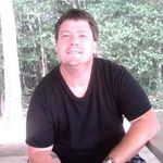 Shane Stratton - @shane.stratton.712 - Instagram