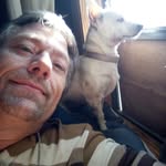 Shane Stratton - @shanestratton7 - Instagram