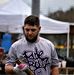 Shane Stratton - Facebook