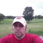 Shane Stratton - @shane.stratton.1125 - Instagram