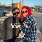 Shane Stratton - @shane.stratts - Instagram