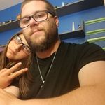 Shane Stratton - @sklkaizer - Instagram