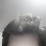 Shane Stratton - @shanestratton9 - Instagram