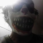 Shane Stratton - @shanestratton126 - Instagram