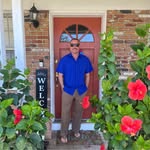 Shane Stratton - @stratton104 - Instagram