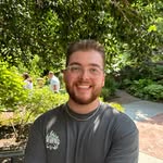 Shane Stratton - @shane_strat - Instagram