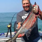 Shane Stratton - @shane.stratton.77 - Instagram