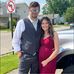 Shane Stratton - Facebook