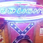 Shane Stratton - @strattonshane35 - Instagram