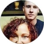 Shane Stratton - @scribbles_dog75_ - Instagram