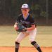 Shane Stratton - Facebook