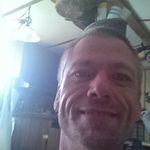 Shane Stratton - @strattonshane154 - Instagram