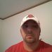 Shane Stratton - Facebook