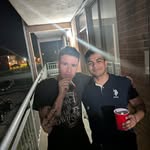 Shane Stratton - @lifes_agamble88 - Instagram