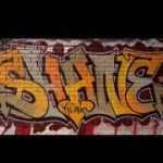 Shane Stratton Gotterup - @shane__stratton - Instagram