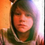Shane Stratton Gotterup - @shane_stratton - Instagram
