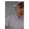 👹 Shäânêë Strétt666 👹 - @shanestreet3 - TikTok