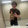 Shane - @shanestreettttt - TikTok