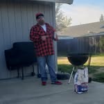 Shane Street - @piestreet5150 - Instagram