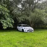 Shane Street - @shanestreet12 - Instagram