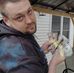 Shane Street - Facebook