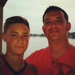 Shane Street - @shane_street_ - Instagram