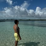 Shane Street - @street_shaner - Instagram