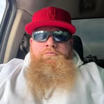 Shane Street - @shanestreet21 - Instagram