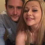 Shane Street - @shanestreet29 - Instagram