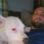 Shane Street - @strizzo89 - Instagram