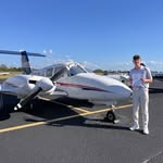 Shane Street - @shanestreett_ - Instagram
