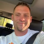 Shane Street - @shane.street.3532 - Instagram
