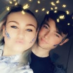 shane street - @shanestreet08 - Instagram
