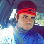 Shane Street - @street_shane - Instagram