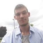 Shane Street - @shane.street.7 - Instagram