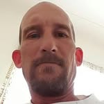 Shane Street - @shane.street.543 - Instagram