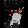 Shane Street - @dripy1231 - TikTok