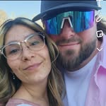 Shane Street - @shane.street.963 - Instagram