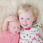 Shane Street - @shane.street.108 - Instagram