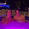 Shane Street - @shane.street1 - TikTok