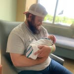 Shane Street - @iwantmynametobespaghetti__ - Instagram