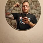 shane street - @shane_street88 - Instagram