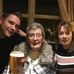Shane Street - Facebook