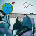 Shane Street - Facebook