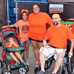 Shane Street - @street.shane - Instagram