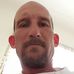 Shane Street - Facebook
