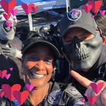 Shane Street - @raider_shane - Instagram